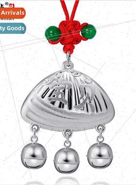 99 necklace baby men women baby locks bag children birthday