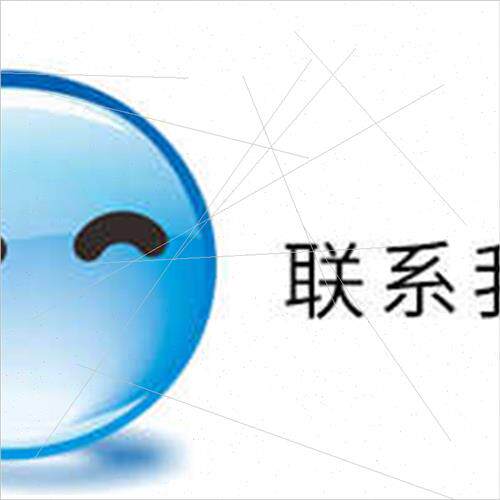 High-temperature silk simulation -reflective wig piece one-p