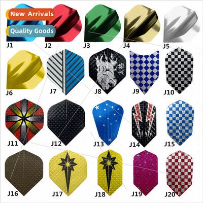 Darts wing darts flight -infringing darts