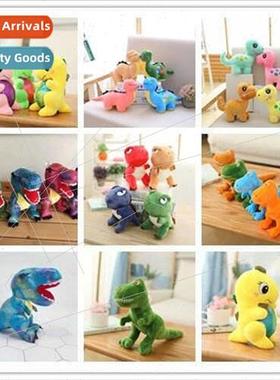 Plush toy grasping machine doll wedding gift throwing annual