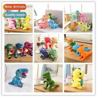 Plush toy grasping machine doll wedding gift throwing annual