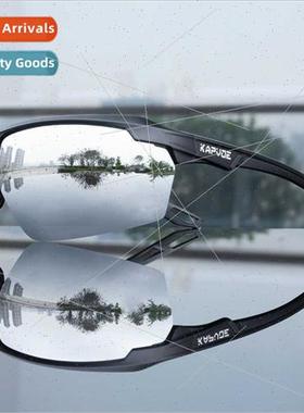 Cycling Glasses Polarized Sunglasses WindproGoggles Outdoor