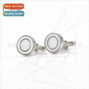 grade natural cufflinks new cla stone high whe December pure