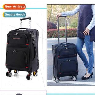 inch universal Oxd sucase wheel password cloth