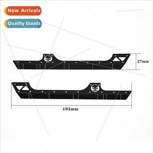 RuiTai 313 90046 wheel car 90047 climbing SCX10 simulation