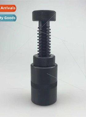 Screw Jack S50-70-100-150250 HScrew 400 Screw Mold Jack适用M