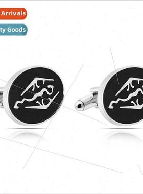 Europe Film TV Accessories Dinosaur Skyrim Elder Scrolls Dra