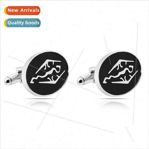 Europe Film TV Accessories Dinosaur Skyrim Elder Scrolls Dra