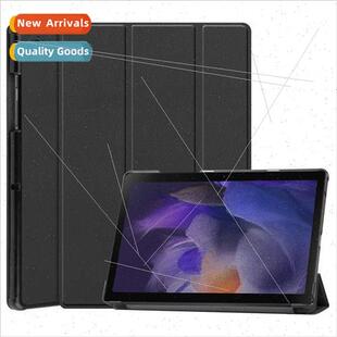 A810.5 fold Tri X205C Case Leather inch TAB 适用Samsung