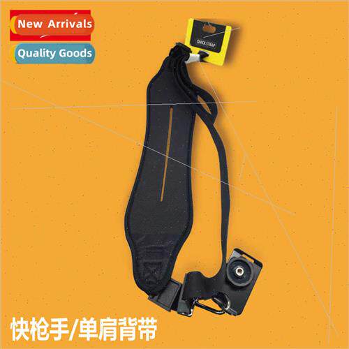 DSLR Strap  Ca kon Sony Racer Racer Strap Camera Shoulder St