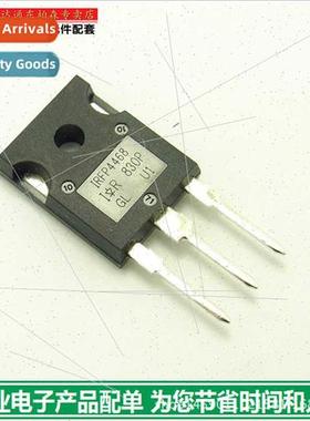 IRFP4468 Field Effect Tube 100V/195A IR High Power TO247 BrN