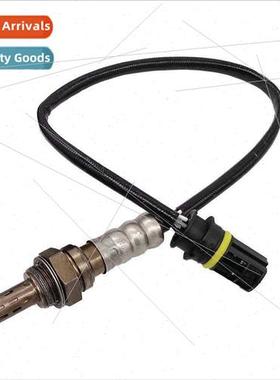 Oxygen sensor 11781742050 234-4672 25569 2131474 5S3106 2344