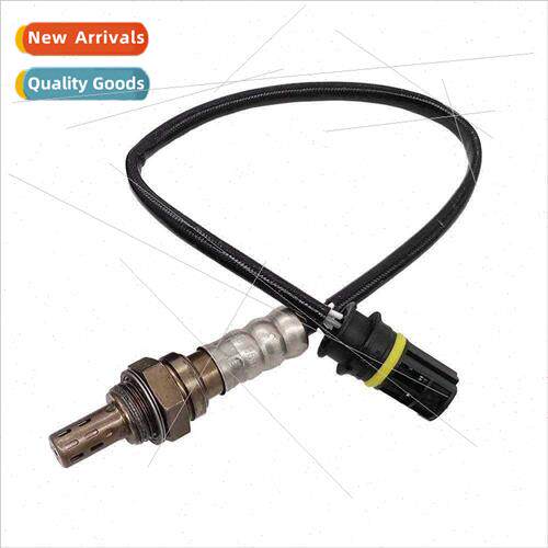 Oxygen sensor 11781742050 234-4672 25569 2131474 5S3106 2344