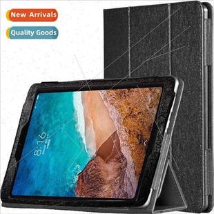 Case fold Tablet StMag Tri Mipad4 适用Xiaomi inch