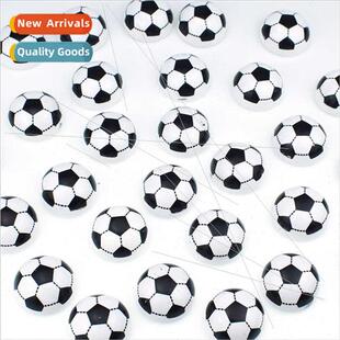 children boomerang small soccer shape boomerang car toy su t