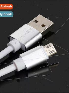 typec cell phone data cable 适用apple android vivo huawei gl