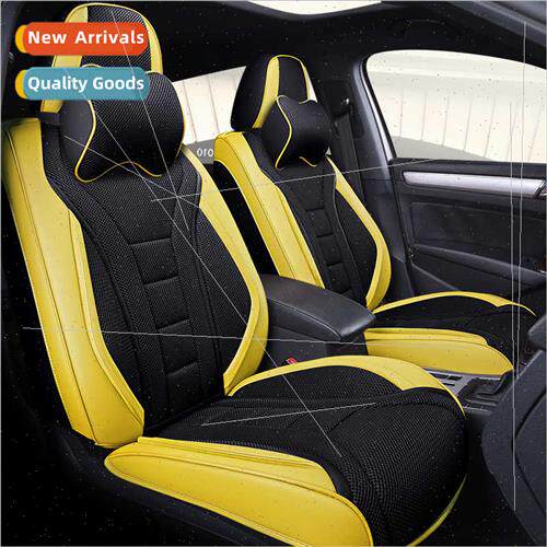 19 years new all-inclusive ten thouspurple thousred leather