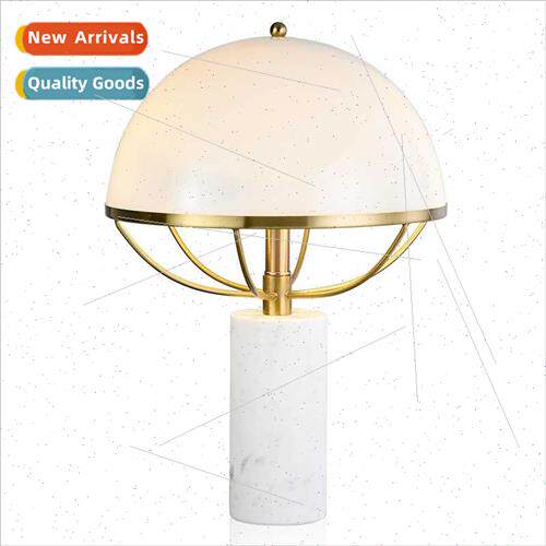 mple modern design marble villa model room bedroom study liv