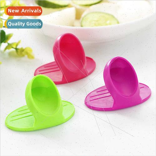 licone Finger Gloves Mini Insulated HClips Multi-functional