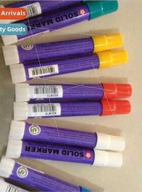 Sakura XCS Solid Pens Sakura Solid Paint Pens|Pen Shaped pst