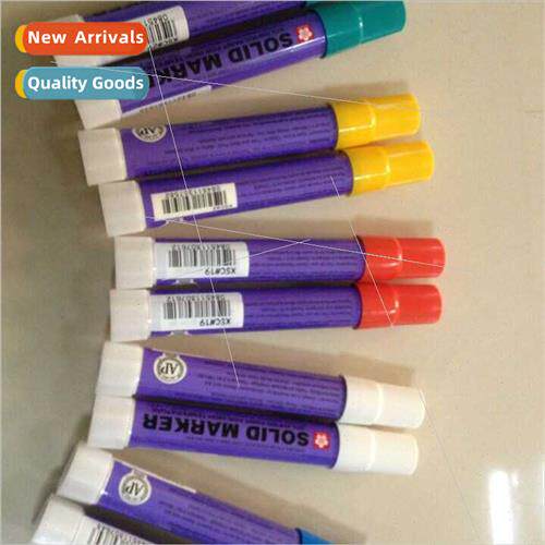 Sakura XCS Solid Pens Sakura Solid Paint Pens|Pen Shaped pst