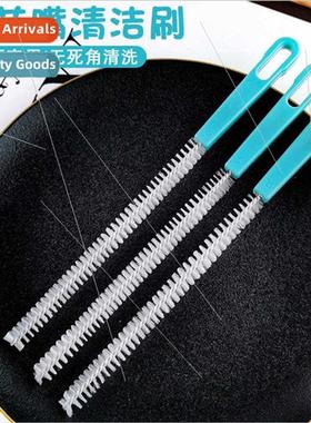 Food-grade plastic baking kchen tools small assistant mounti