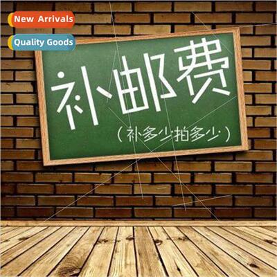Shoulder bag secondary school students oxd cloth backpack wa