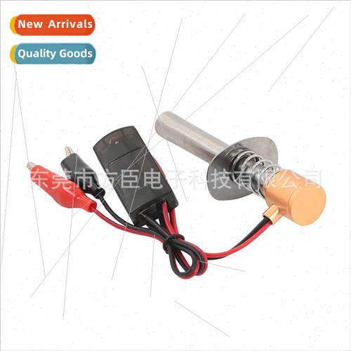 HSP 94122 94188 Intelligent Ignion Model Oil Vehicle Automat