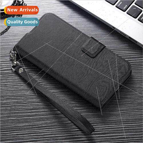 适用oppo k10 cell phone case findx5pro protective cover r11