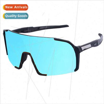 Riding Glasses Set Outdoor Sports Sunglasses Motorcycle Bicy