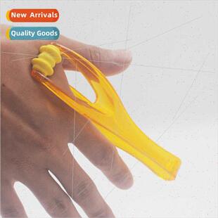 Finger massager hfinger joints massager thin hdevice finger