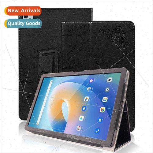 适用DOOGEE DOOGEE T10 10.1 inch Tablet Protective Case T10 A