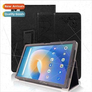 10.1 inch Tablet 适用DOOGEE Case T10 Protective DOOGEE