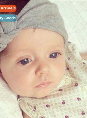 16-color parent-child  in Europe Uned States children knot h