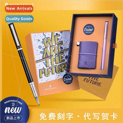 Meet signing pen ladies office wh signature signing single u