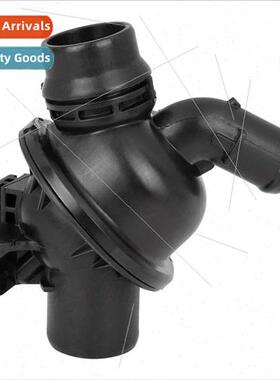 Thermostat 适用BMW 11537580627 11538671517 11538671516