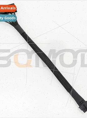 PP58-3x8pin PCI-e to 16Pin PCI-e 5.0 12VHPWR 16P