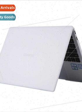 适用2021 Huawei MateBook 14s Laptop Case 13s Frosted Case Co
