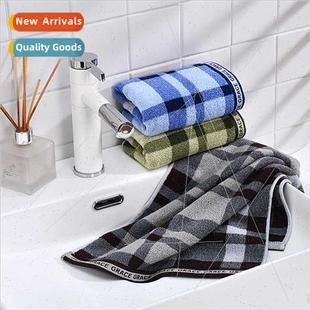 easy cott towel out fall not absorbent soft 231166 Cotton