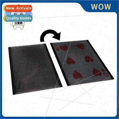 WOW Swap in a vacuum Poker instant change High- shadowless N