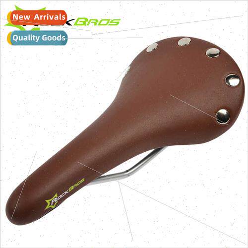 Bicycle Cushion Road Bike Mountain Bike Cushion Dead Flight