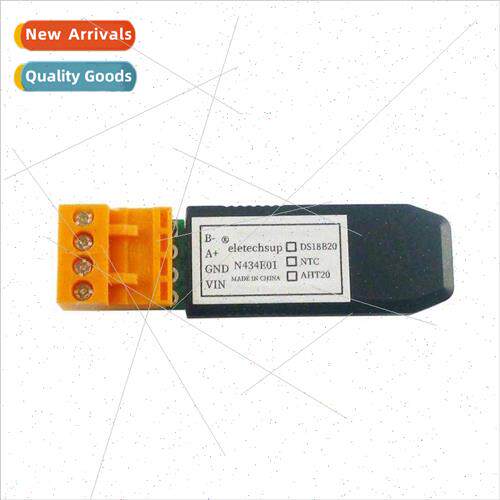 N434E01 Providing Technology