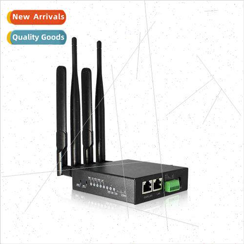 Qualcomm 5g module high speed full network wifi wireless RS2