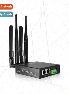 Qualcomm 5g module high speed full network wifi wireless RS2