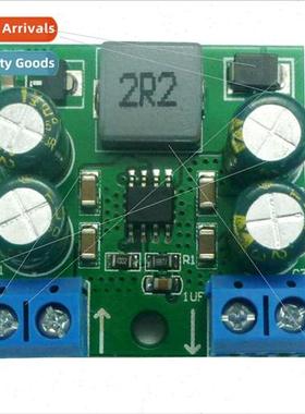 ND04BOTA Products Component Furnure