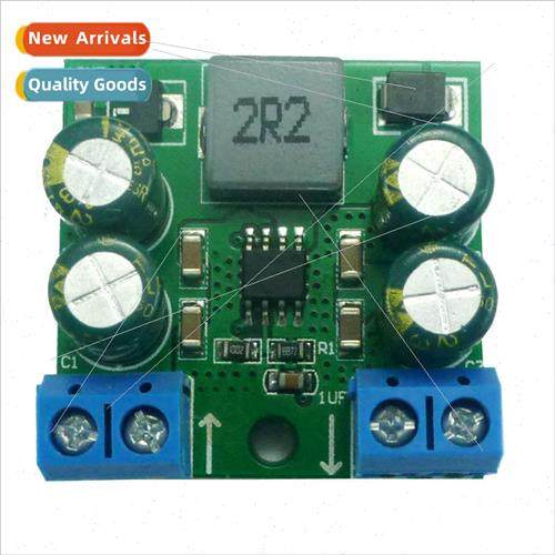 ND04BOTA Products Component Furnure