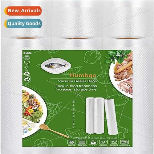 3 Pack 8inchx16.5`3 Pack 11inchx16.5` ngle ded Textured Vacu