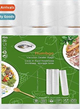 3 Pack 8inchx16.5`3 Pack 11inchx16.5` ngle ded Textured Vacu