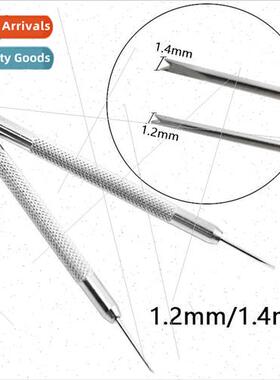 Watch Repair Tools ngle Head g Wrench Strap Removal Strap Ch