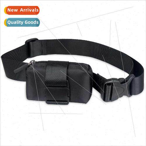 Cow sheep locator pet dog dog GPS locator collar cow locator